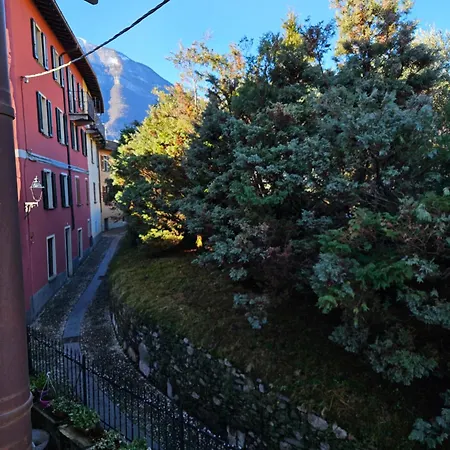Casa Di Carlo *