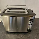 Casa Di Carlo Menaggio