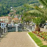 Appartement Casa Di Carlo *