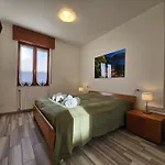 Casa Di Carlo Appartement *