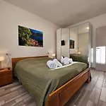 Appartement Casa Di Carlo *