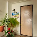 Casa Di Carlo Menaggio