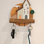 Casa Di Carlo Appartement Menaggio