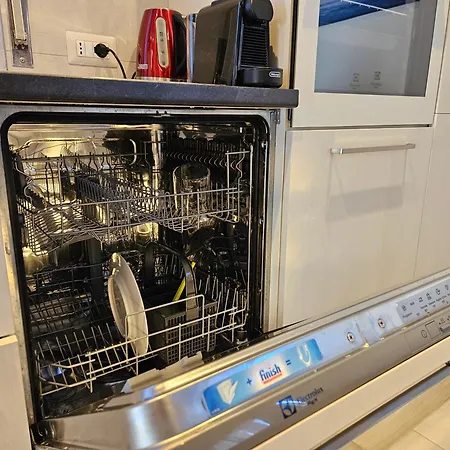 Casa Di Carlo Menaggio