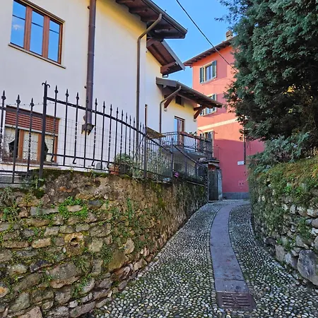 Casa Di Carlo