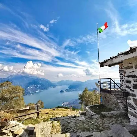 Casa Di Carlo