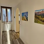 Casa Di Carlo Lejlighed