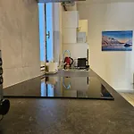 Casa Di Carlo *