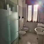 Casa Di Carlo Lejlighed