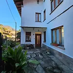 Casa Di Carlo Lejlighed *