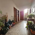 Lejlighed Casa Di Carlo Menaggio