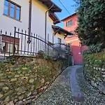 Casa Di Carlo