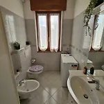 Casa Di Carlo