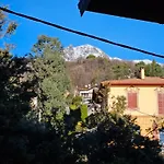 Lejlighed Casa Di Carlo *