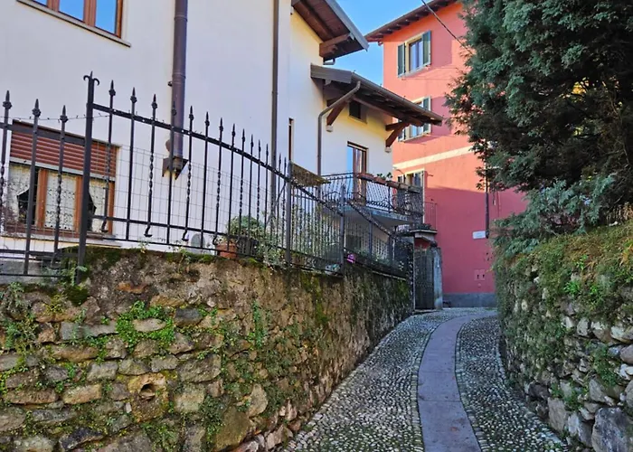 Casa Di Carlo