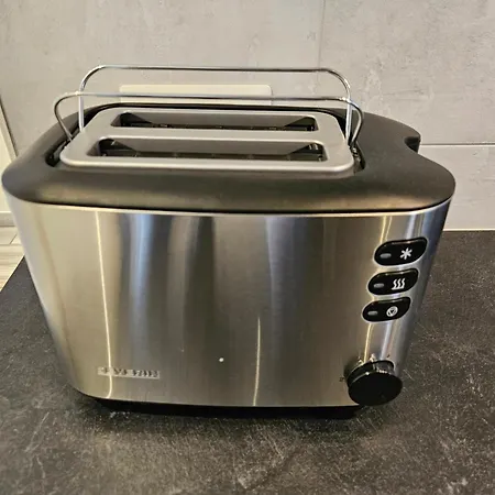 Casa Di Carlo Menaggio