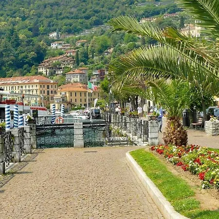 Appartement Casa Di Carlo *