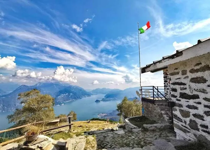 Casa Di Carlo